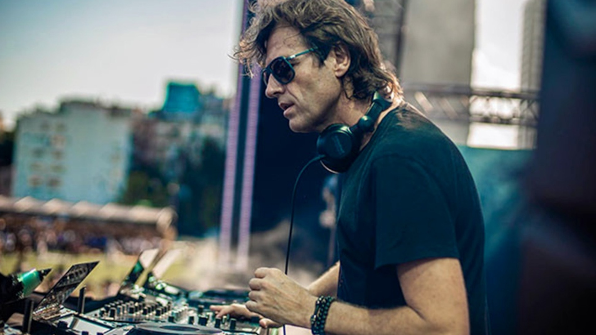 hernan cattaneo 2021 entradas