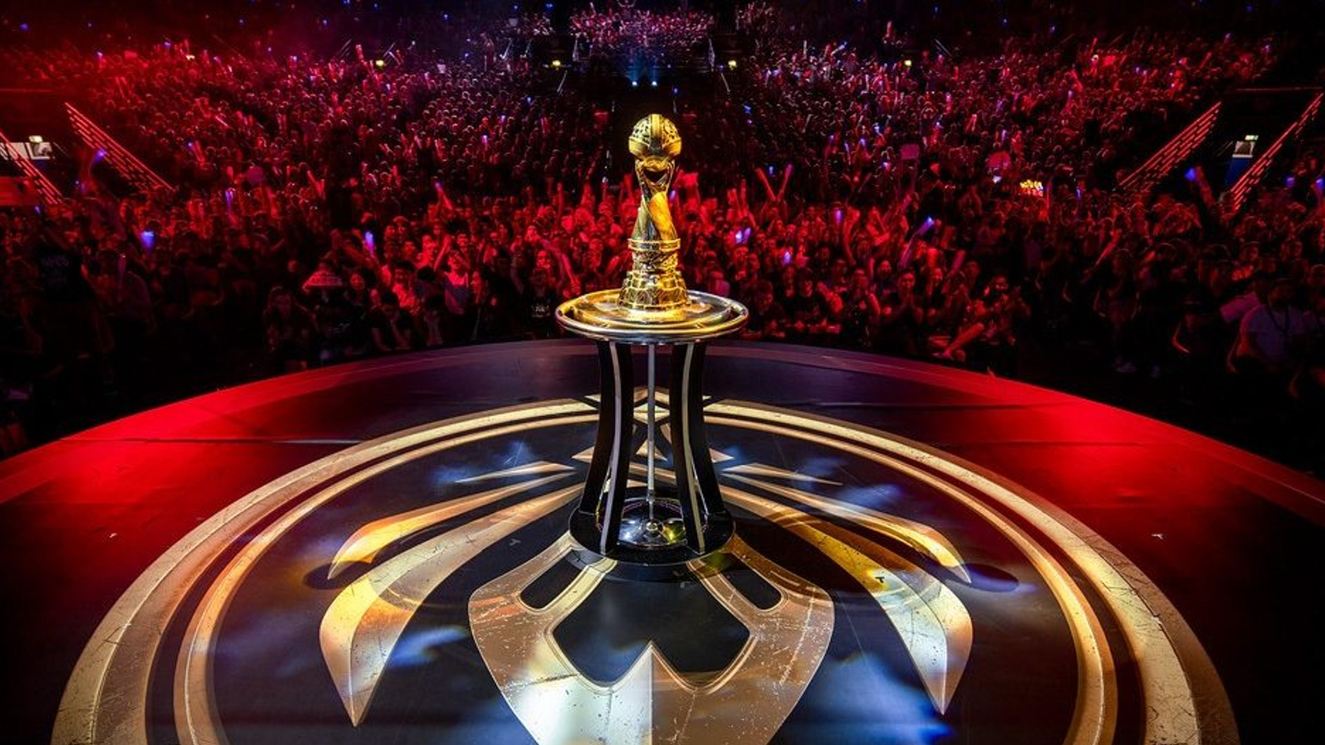 msi 2022 schedule resultados