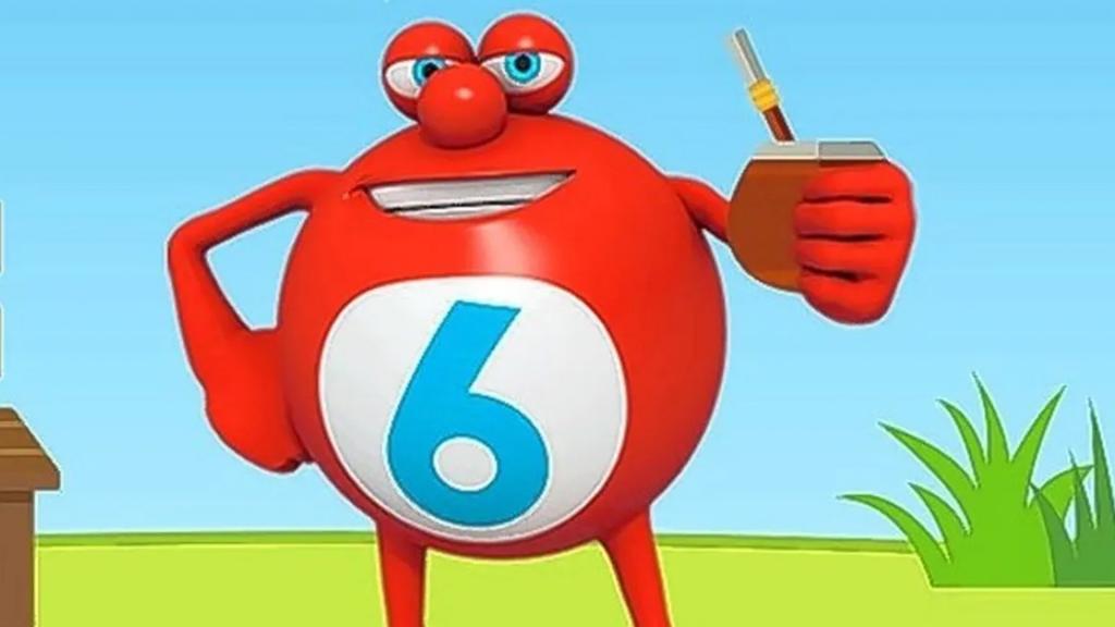 quini 6 controlar sorteo 3184