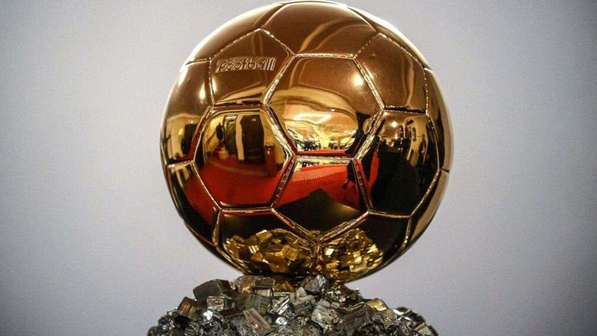 nominados al balón de oro 2022 lista