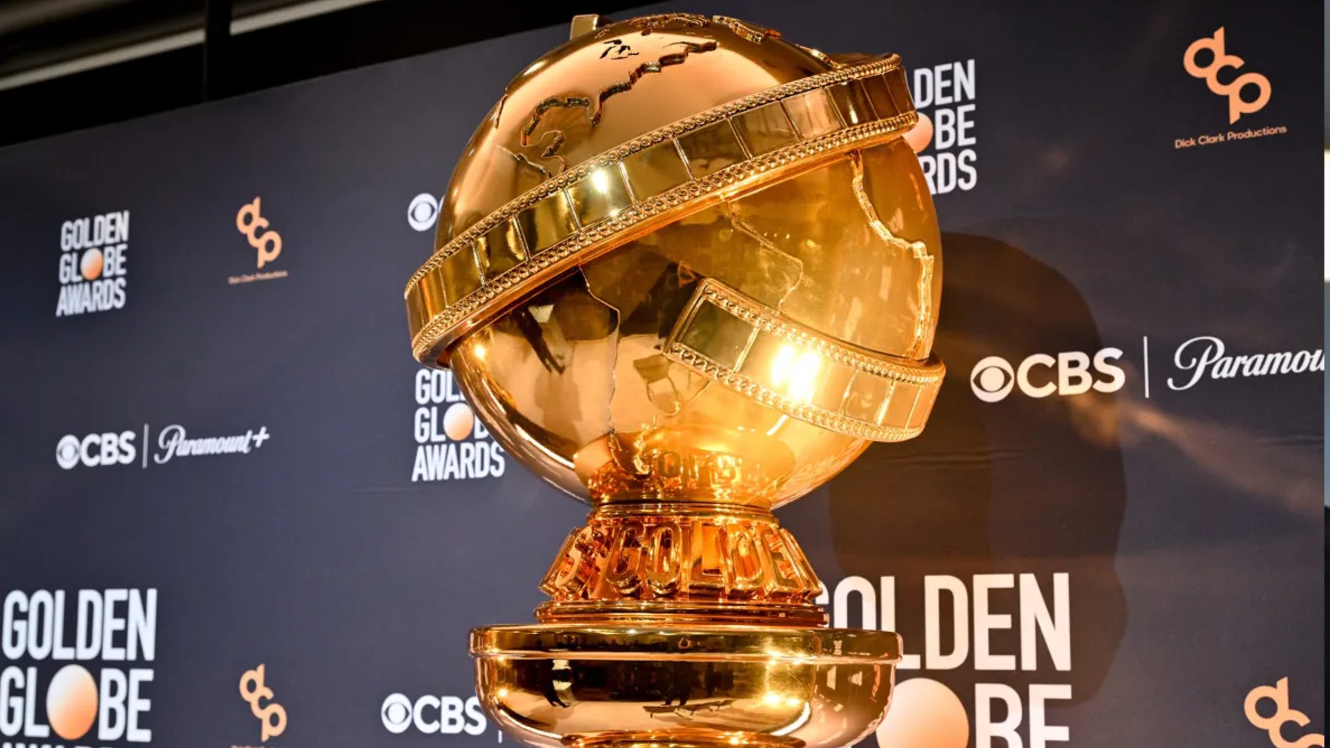 Golden Globes 2024 Horario, nominados y dónde ver la entrega de los