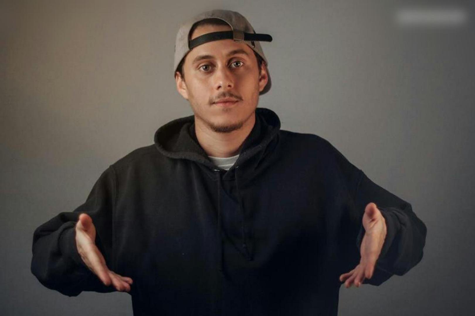 autopsia de canserbero