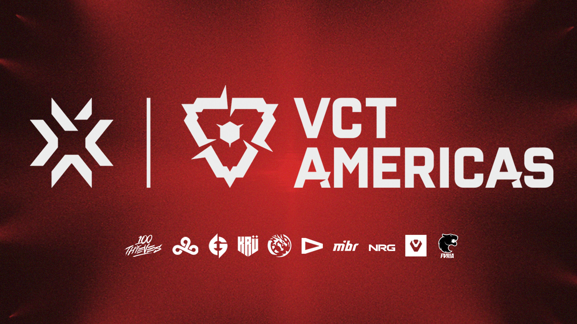 LOUD vs. Sentinels Valorant Champions Tour 2024 Americas Kickoff