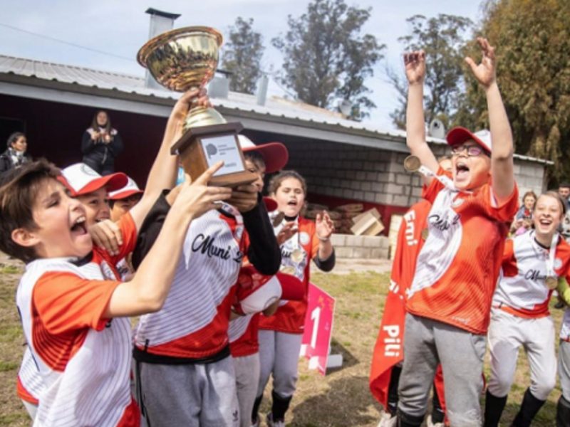 juegos bonaerenses 2025 fechas