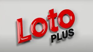 loto plus 3772 controlar boleta