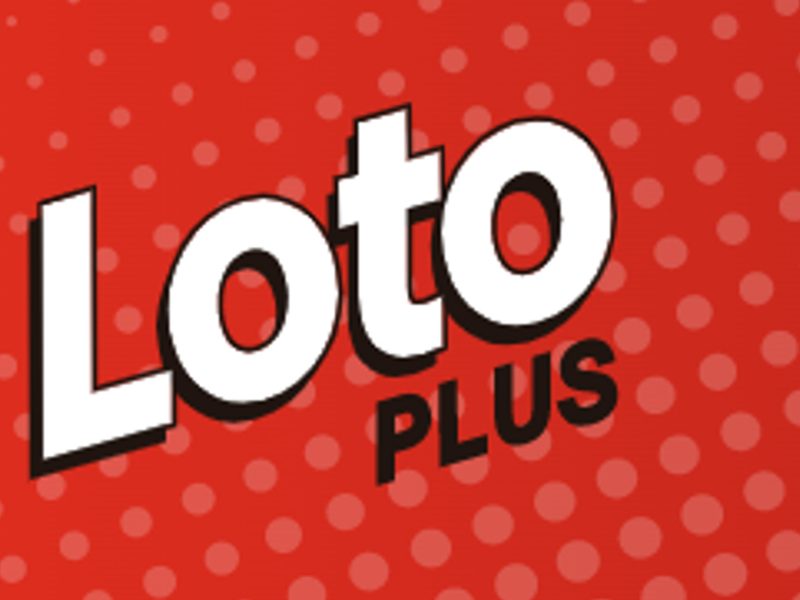 loto plus control