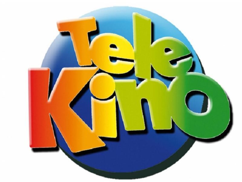 telekino 2373 controlar carton