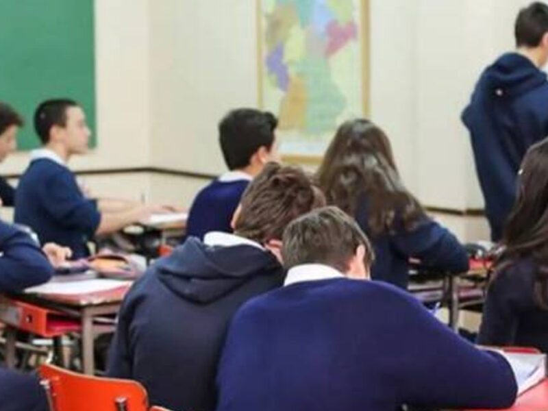 vouchers educativos 2025 en argentina inscripciones desde el 21 de abril
